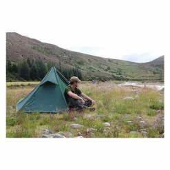 DD Superlight Pathfinder Tent