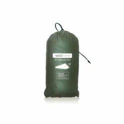 DD Superlight Pathfinder Tent