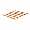 DD Superlight Pegs - 6 Pack