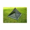 DD Superlight Pyramid Mesh Tent