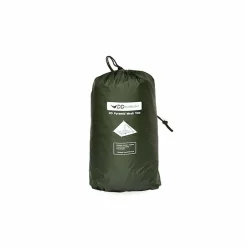 DD Superlight Pyramid Mesh Tent