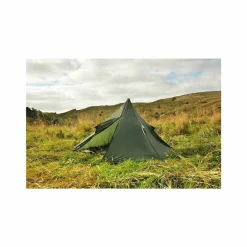 DD Superlight Pyramid Tent