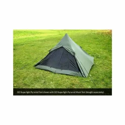 DD Superlight Pyramid Tent