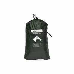 DD Superlight Pyramid Tent