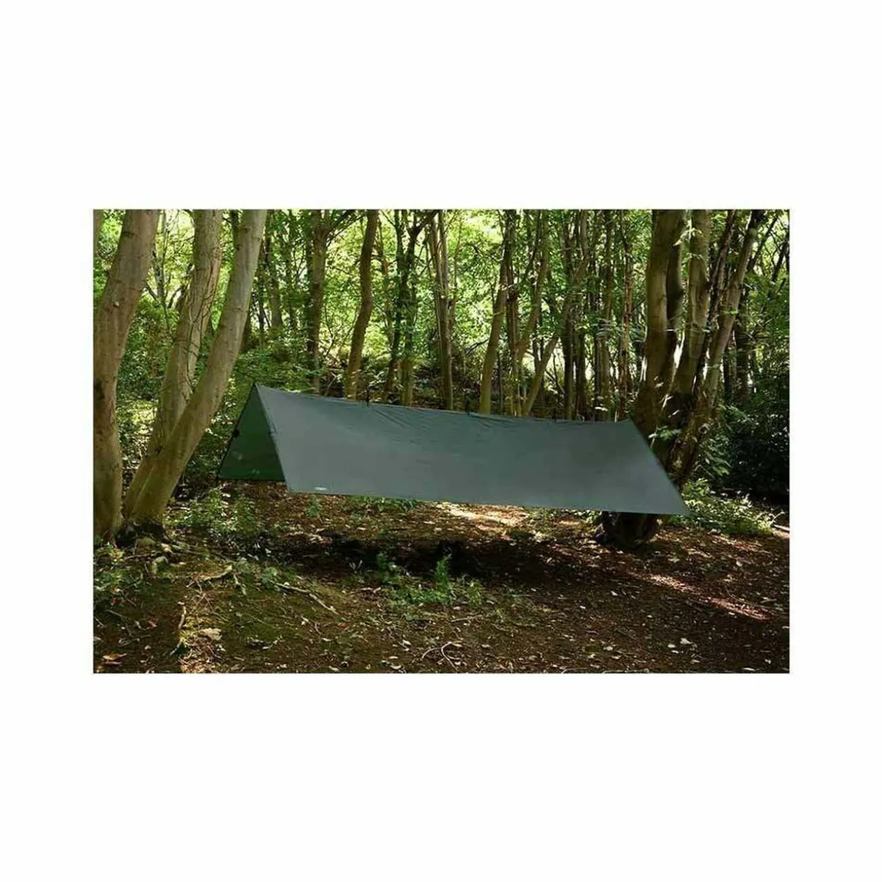DD Superlight Tarp XL (4.5m x 2.9m)