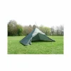 DD Superlight XL Pyramid Tent