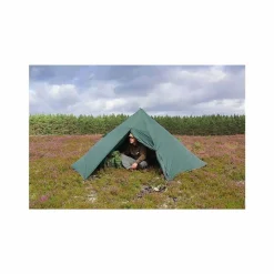 DD Superlight XL Pyramid Tent