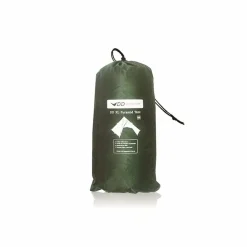 DD Superlight XL Pyramid Tent