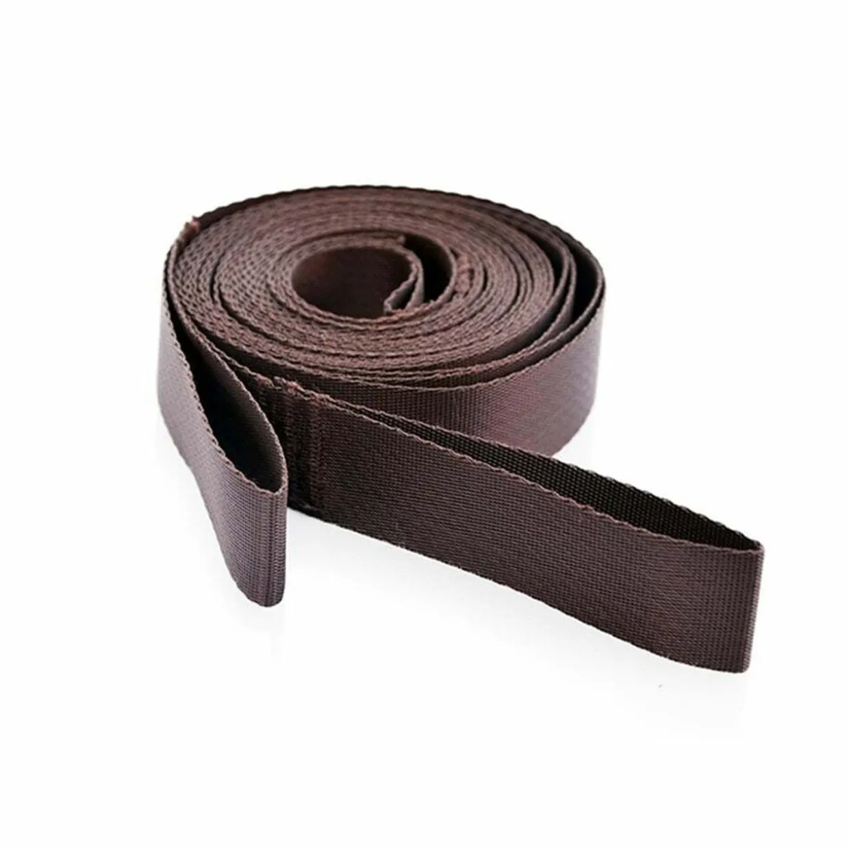 DD Webbing Straps/Tree Huggers - Regular