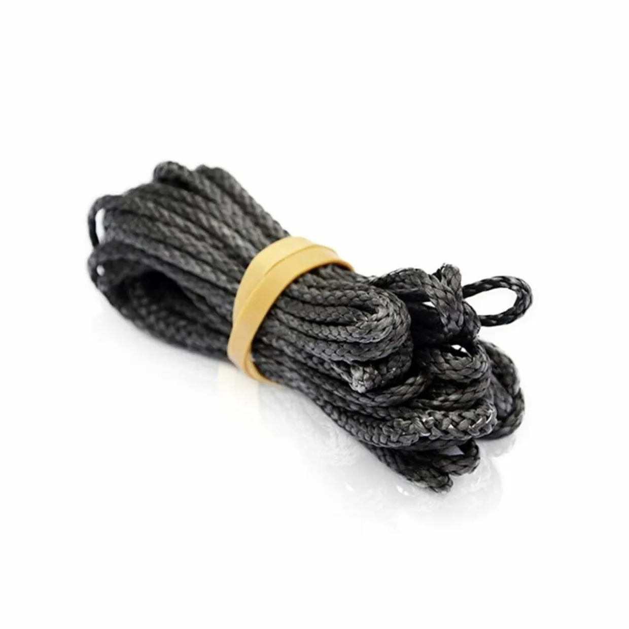 DD Whoopie Slings