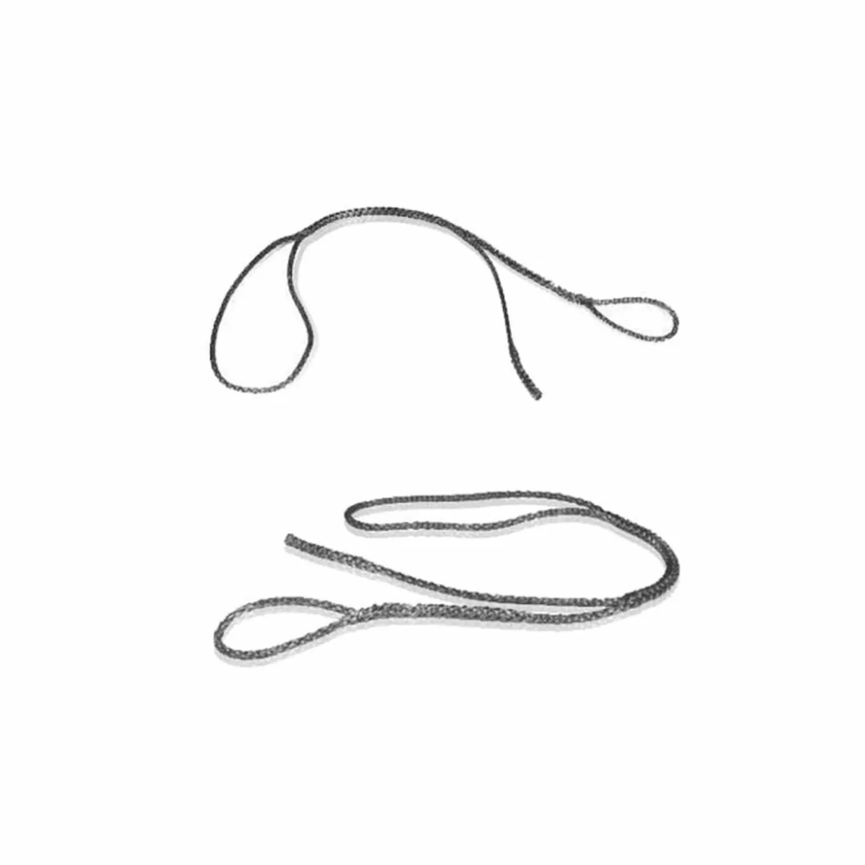 DD Whoopie Slings