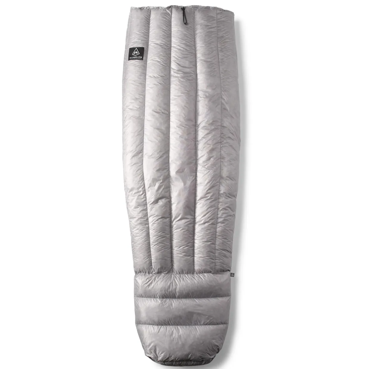 20-Degree Quilt