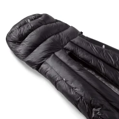 40-Degree Quilt