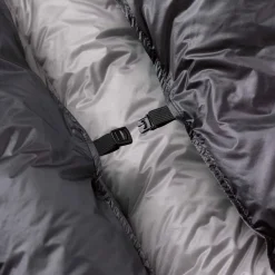 40-Degree Quilt