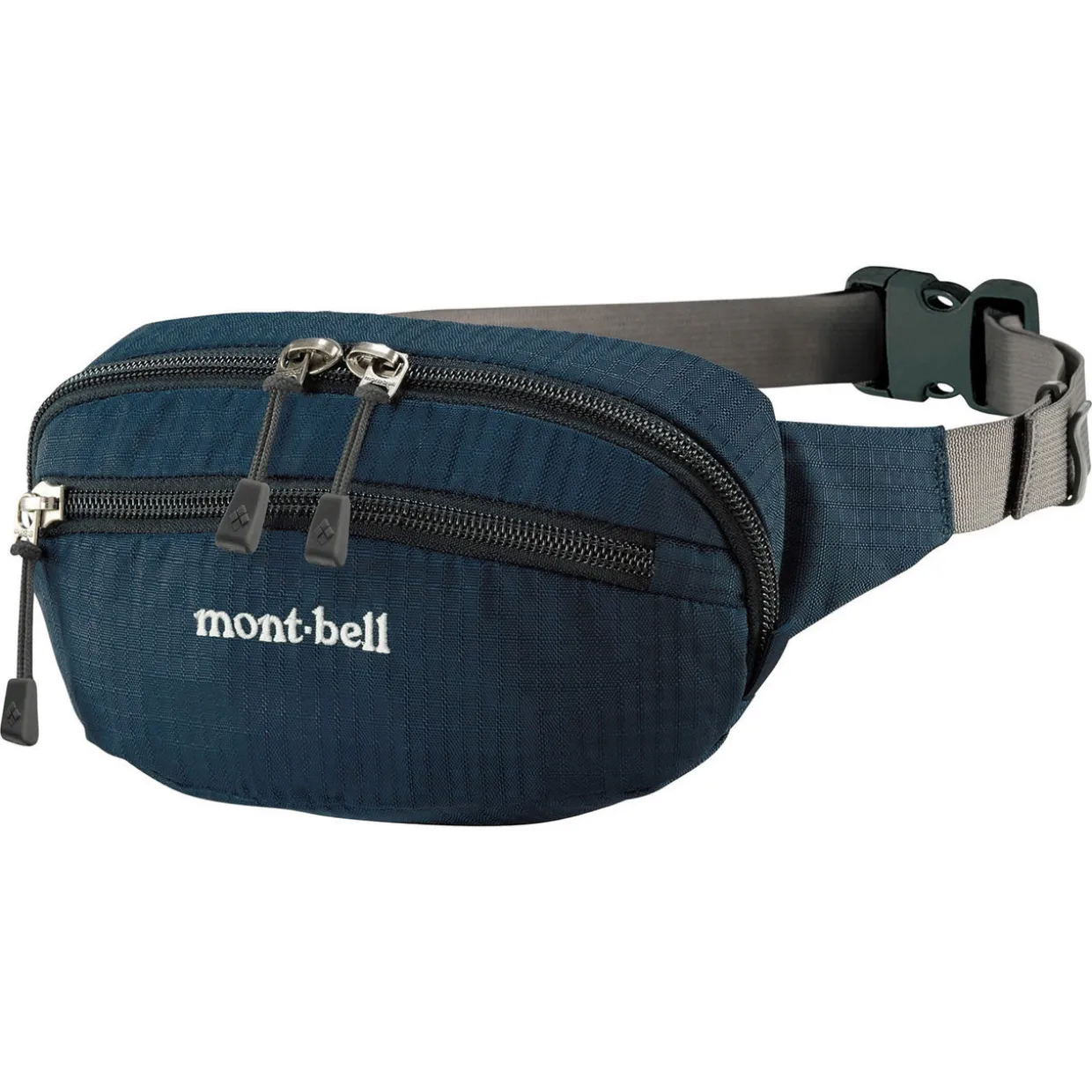 Delta Gusset Pouch S