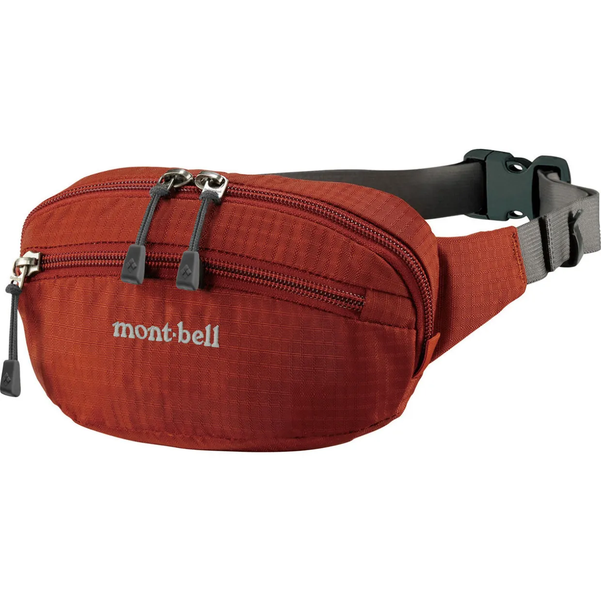 Delta Gusset Pouch S