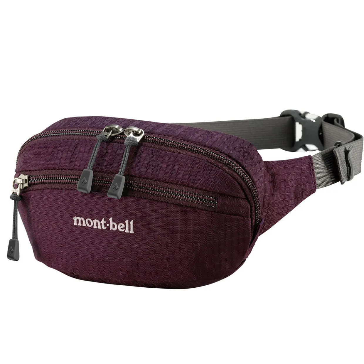 Delta Gusset Pouch S