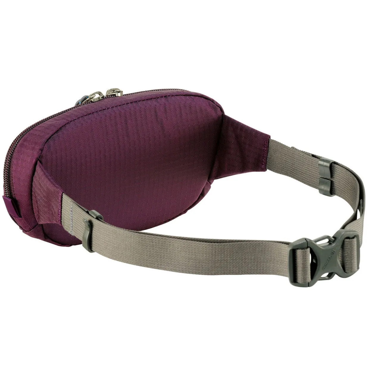 Delta Gusset Pouch S
