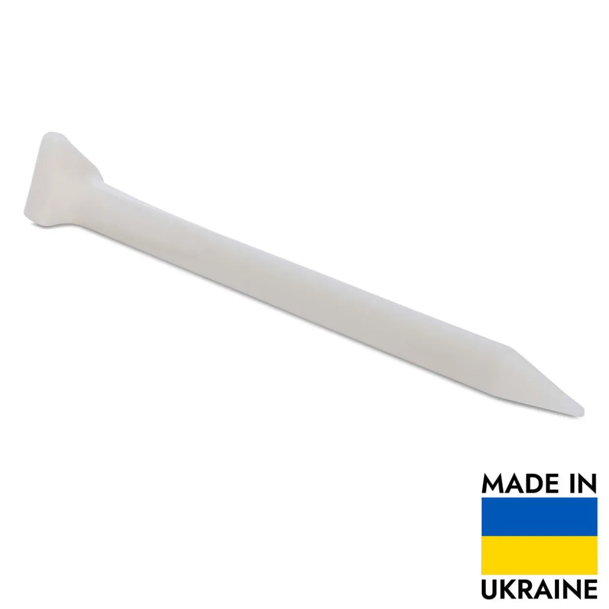 Delta Pegs - 8 Pack