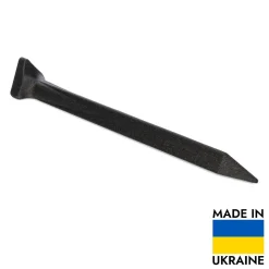 Delta Pegs - 8 Pack