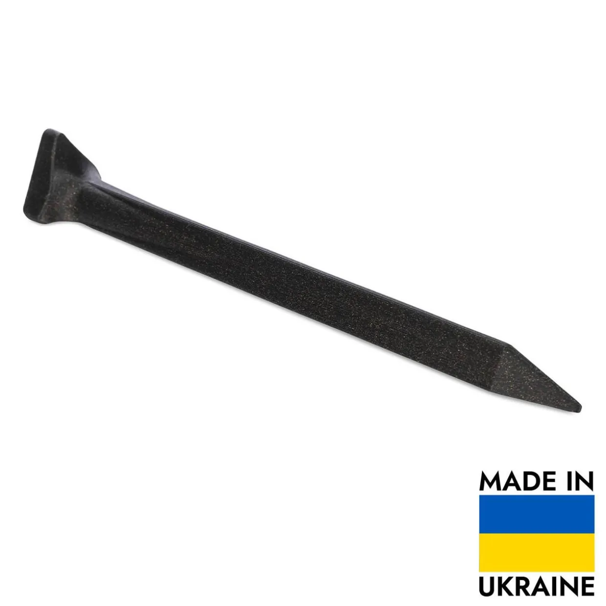 Delta Pegs - 8 Pack
