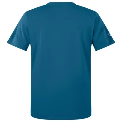 Delta SS Tee