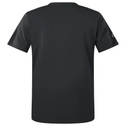 Delta SS Tee