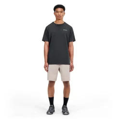 Delta SS Tee