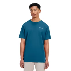 Delta SS Tee