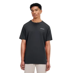 Delta SS Tee