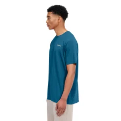 Delta SS Tee