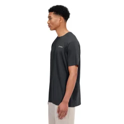 Delta SS Tee