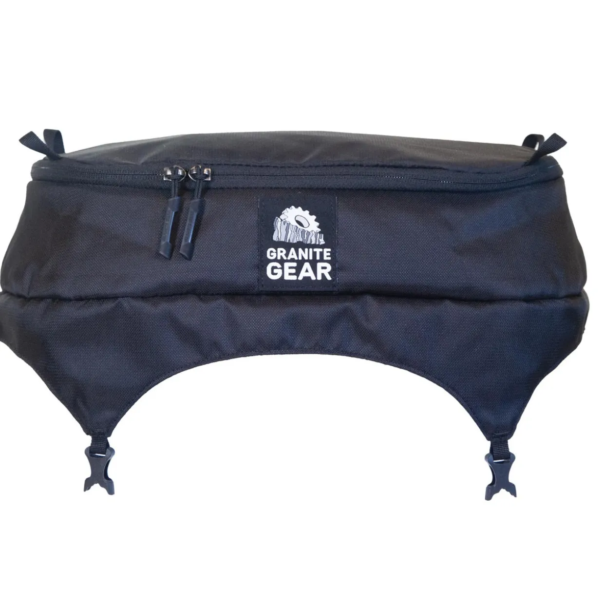Deluxe Add-On Eco Lid