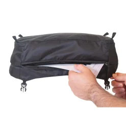 Deluxe Add-On Eco Lid