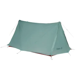 Den 2 Tent