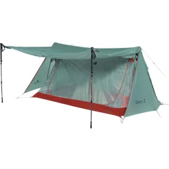 Den 2 Tent