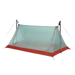 Den 2 Tent