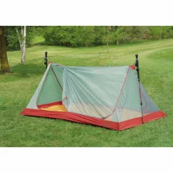 Den 2 Tent