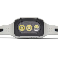 Deploy 325 Headlamp