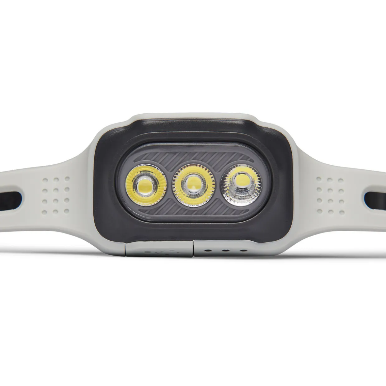 Deploy 325 Headlamp