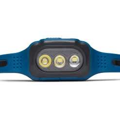 Deploy 325 Headlamp