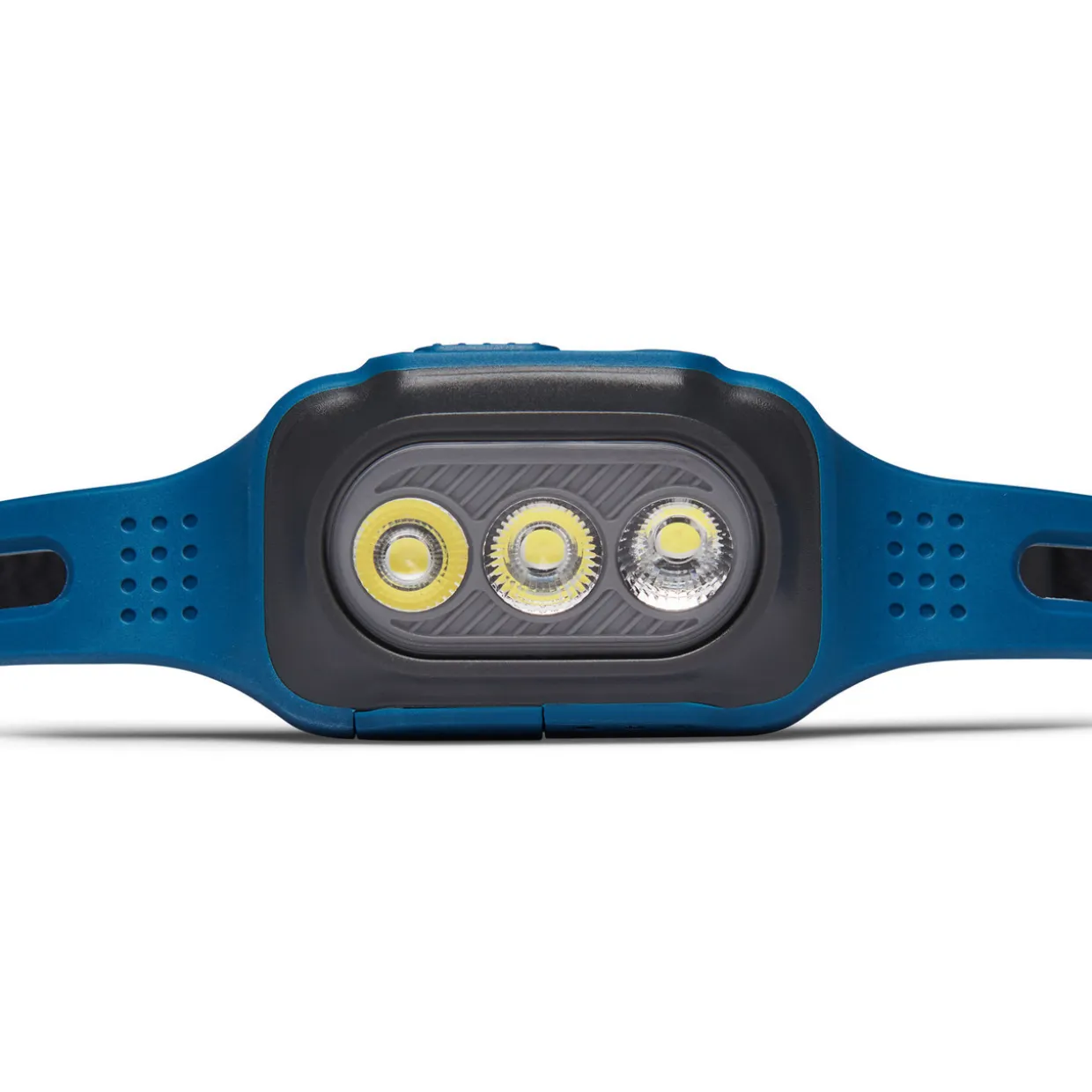 Deploy 325 Headlamp