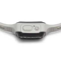 Deploy 325 Headlamp