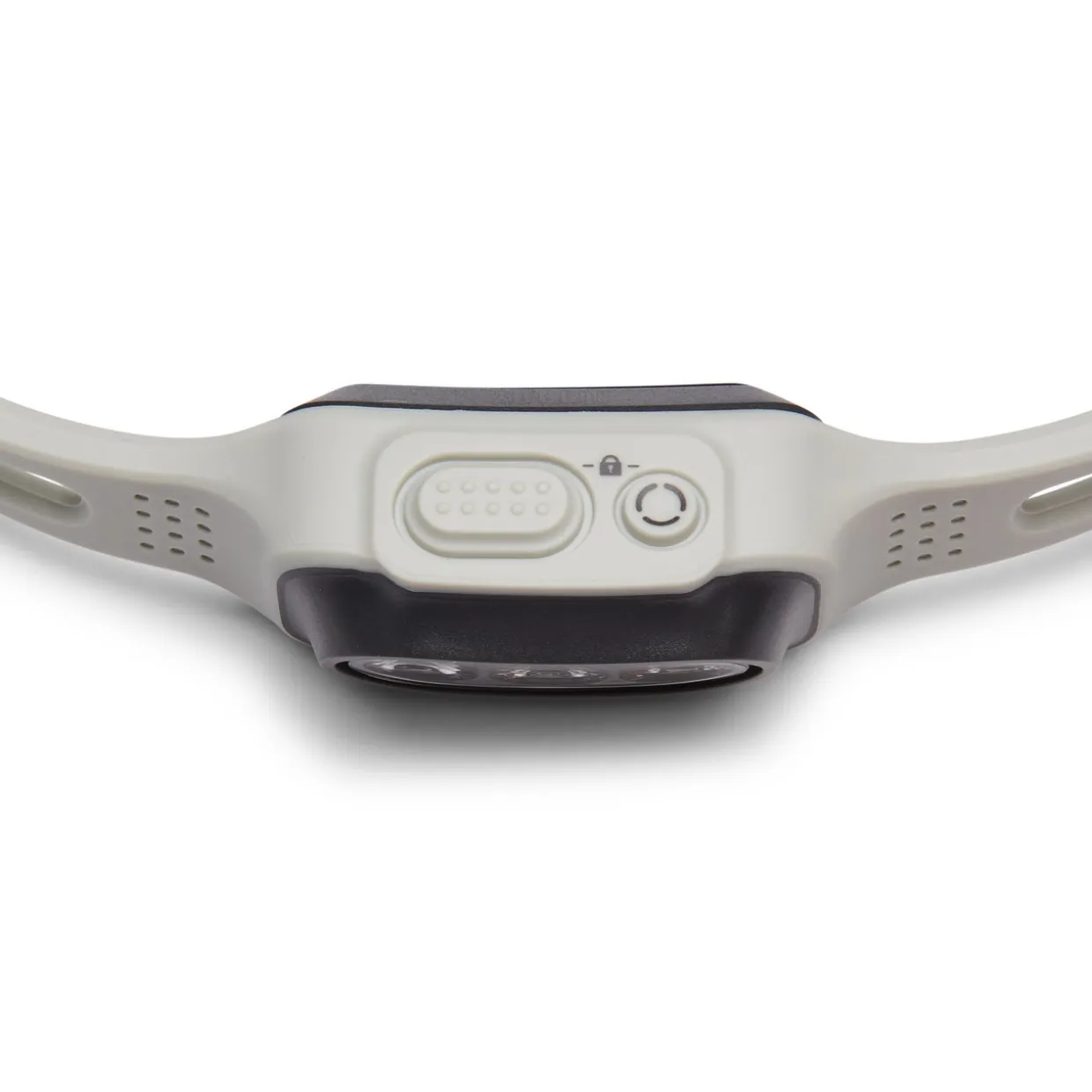 Deploy 325 Headlamp
