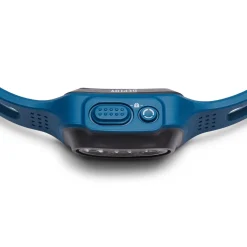 Deploy 325 Headlamp
