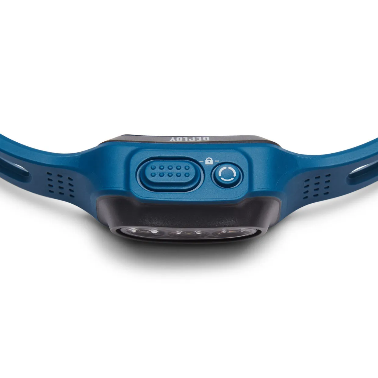 Deploy 325 Headlamp