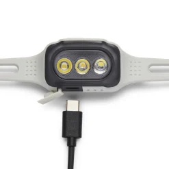 Deploy 325 Headlamp