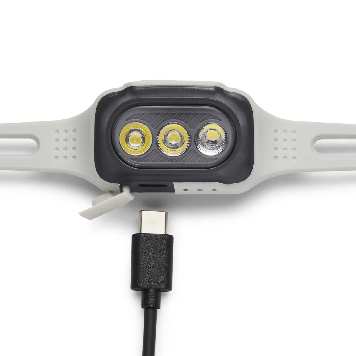Deploy 325 Headlamp