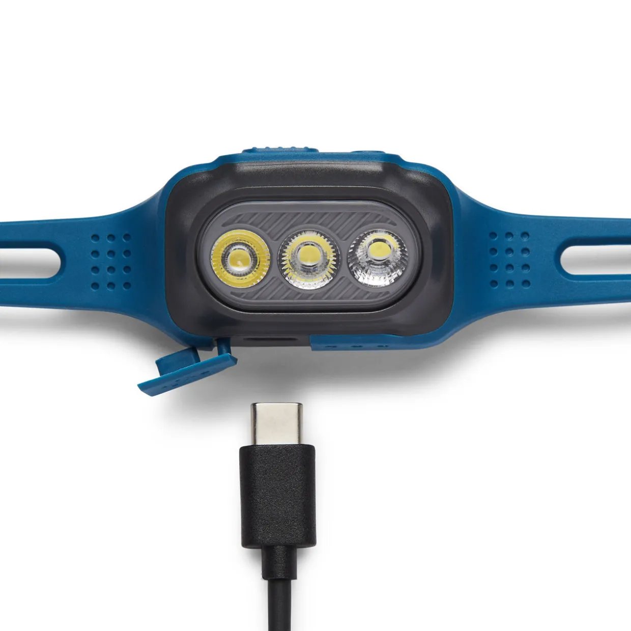 Deploy 325 Headlamp