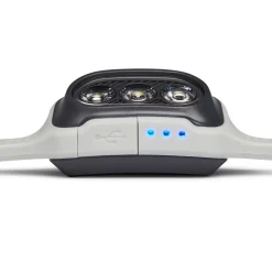 Deploy 325 Headlamp